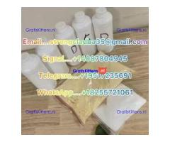 BMK Powder and Oil,PANACA,Research chemical, 5cladba, 6cladba,