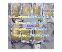 BMK Powder and Oil,PANACA,Research chemical, 5cladba, 6cladba,