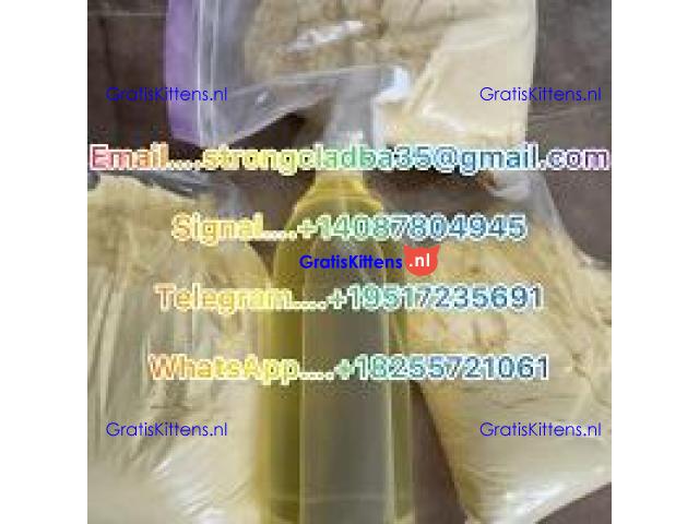 BMK Powder and Oil,PANACA,Research chemical, 5cladba, 6cladba, ADB-BUTINACA,