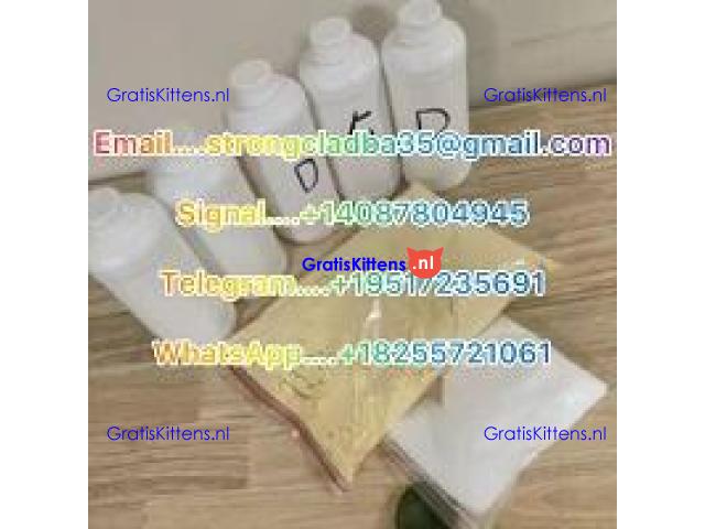 BMK Powder and Oil,PANACA,Research chemical, 5cladba, 6cladba, ADB-BUTINACA,