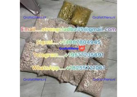 BMK Powder and Oil,PANACA,Research chemical, 5cladba, 6cladba, ADB-BUTINACA, 5CL powder