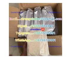 BMK Powder and Oil,PANACA,Research chemical, 5cladba, 6cladba, ADB-BUTINACA