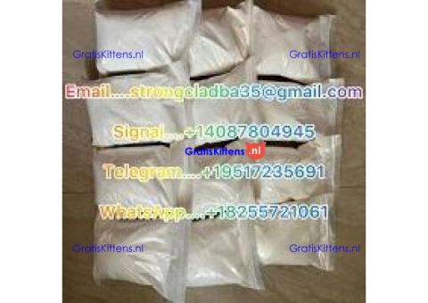 BMK Powder and Oil,PANACA,Research chemical, 5cladba, 6cladba