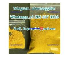 BMK Powder and Oil,PANACA,Research chemical, 5cladba, 6cladba, ADB-BUTINACA, 5CL powder, K2