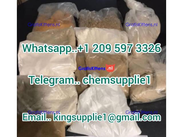BMK Powder and Oil,PANACA,Research chemical, 5cladba, 6cladba, ADB-BUTINACA, 5CL powder, K2