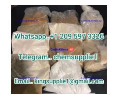 BMK Powder and Oil,PANACA,Research chemical, 5cladba, 6cladba, ADB-BUTINACA, 5CL powder, K2