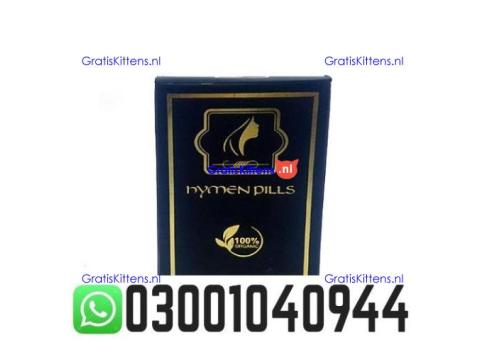 Artificial Hymen Kit in Pakistan @ 0300.1040944