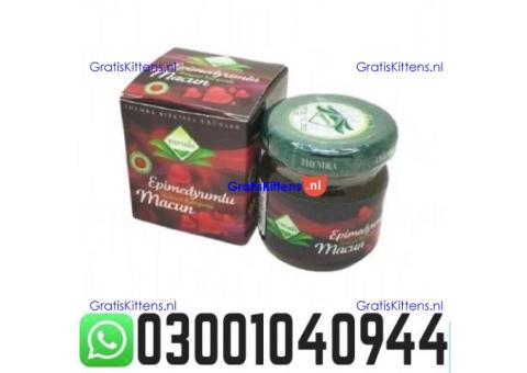 Turkish Jam in Pakistan @ 0300.1040944