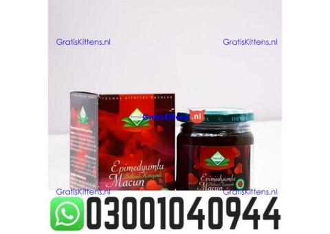 Turkish Honey in Pakistan @ 0300.1040944