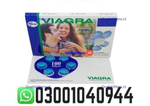 Viagra Tablets in Pakistan @ 0300.1040944