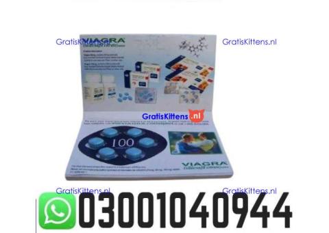 Viagra 100 mg Tablets in Pakistan @ 0300.1040944