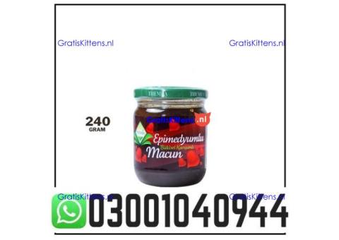 Turkey Majoon Price in Pakistan @ 0300.1040944