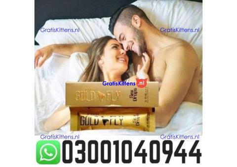 Spanish Gold Fly Drops in Pakistan @ 0300.1040944