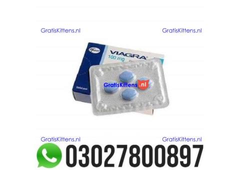 Viagra 100 mg Tablets in Pakistan | 03027800897 - Call Now