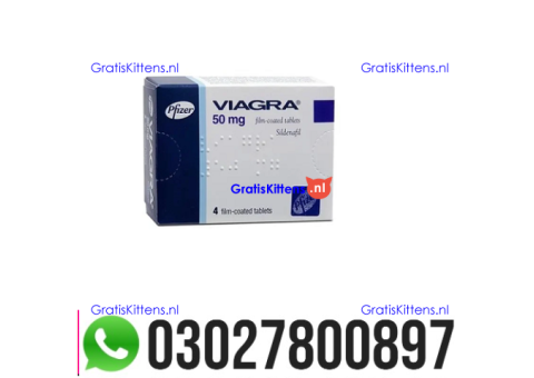 Viagra 50 mg Tablets in Pakistan | 03027800897 - Call Now