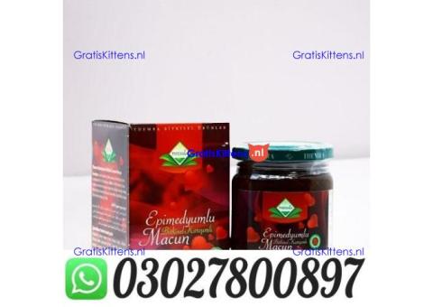 Turkish Honey Online in Lahore @ 0302.7800897 ) Buy Now