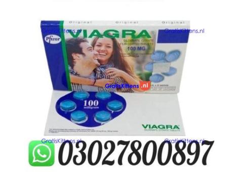Viagra Tablets Online in Lahore @ 0302.7800897 ) Buy Now