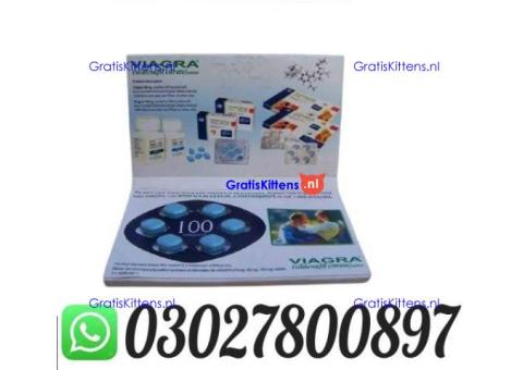 Viagra 100 mg Tablets Online in Lahore @ 0302.7800897 ) Buy Now