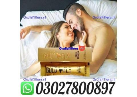 Spanish Gold Fly Drops Online in Lahore @ 0302.7800897 ) Buy Now