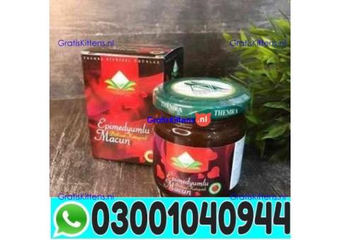 Turkish Honey Price in Rawalpindi | 03001040944 - In Stock