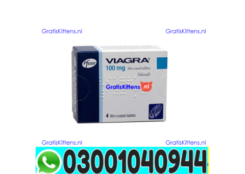 Viagra 100 mg Tablets Price in Rawalpindi | 03001040944 - In Stock