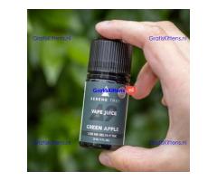 SERENE TREE THC VAPE JUICE IN Karachi~03001597757