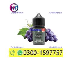 SERENE TREE THC VAPE JUICE IN Faisalabad~03001597757