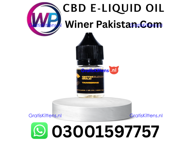 THC Vape Juice Root Beer – 1000mg In Pakistan~03001597757
