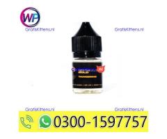 THC Vape Juice Root Beer – 1000mg In Rawalpindi~03001597757