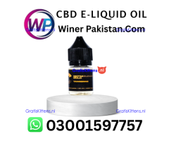 THC Vape Juice Root Beer – 1000mg In Gujranwala~03001597757
