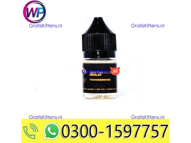 THC Vape Juice Root Beer – 1000mg In Hyderabad~03001597757