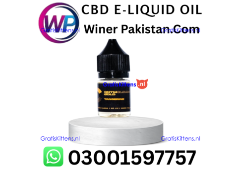 THC Vape Juice Root Beer – 1000mg In Hderabad~03001597757