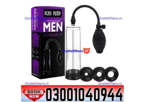 Buy Penis Enlargement Pump for Men in Faisalabad ( 03001040944