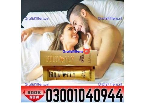 Buy Spanish Gold Fly Drops in Faisalabad ( 03001040944