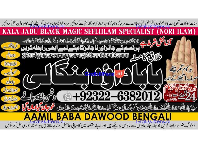 Black Magic Expert in Amercia Black Magic Expert Specialist In Spain A1