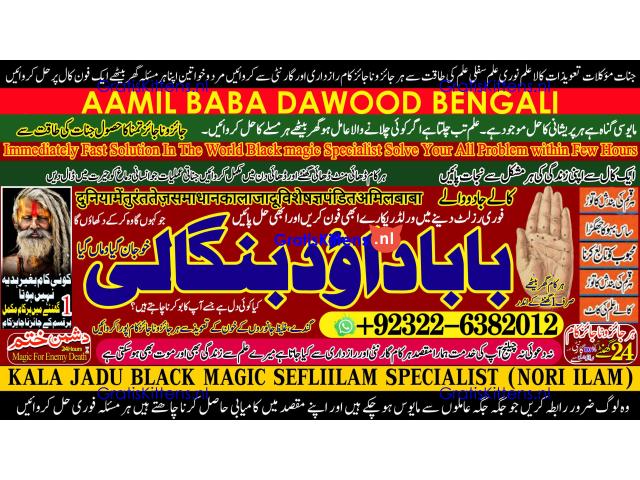 love problem solution specialist online love problem solution love marriage specialist A1