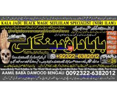 Love Vashikaran Specialist In Delhi Best Vashikaran Specialist Vashikaran Uk USA A1