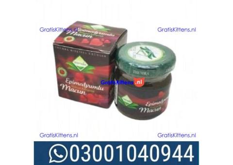 Turkish Jam in Pakistan \ 03001040944