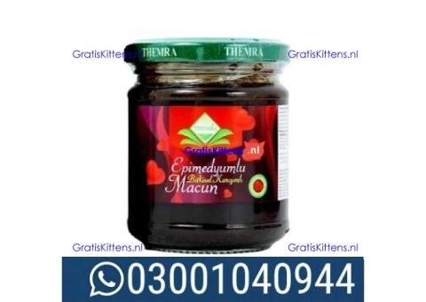 Turkish Honey in Pakistan \ 03001040944