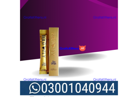 Spanish Gold Fly Drops in Pakistan \ 03001040944