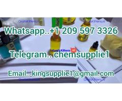 BMK Powder and Oil, PANACA, Research chemical, flakka, fentanyl5cladba,