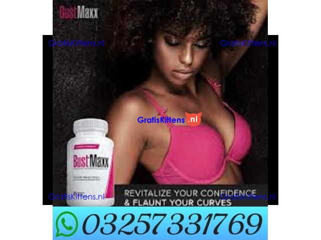 BustMaxx Pills in Pakistan | 03257331769