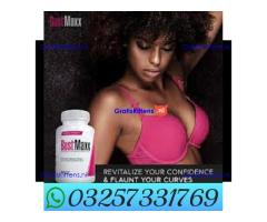 BustMaxx Pills in Pakistan | 03257331769