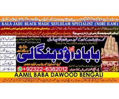 Amil Baba Tantrik Pandit Hindu Astrologer Love Problem Amil Baba Divorce Problem Sloution A3
