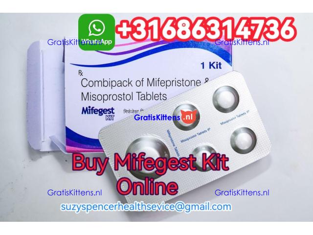 WA+237652602813.Buy Mifegyne (Mifepristone) In Germany