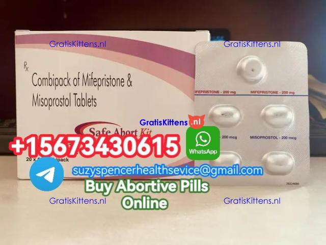 WA+237652602813.Buy Mifegyne (Mifepristone) In Germany
