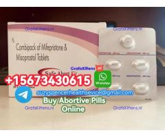 WA+237652602813.Buy Mifegyne (Mifepristone) In Germany