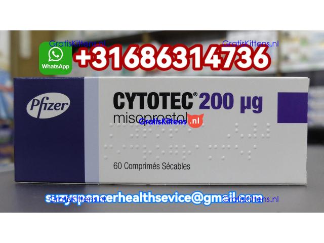 WA+237652602813.Buy Cytotec (Misoprostol) Pill In Belgium