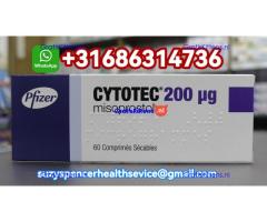 WA+237652602813.Buy Cytotec (Misoprostol) Pill In Belgium