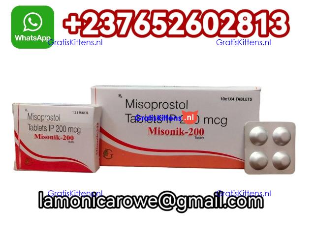 WA+237652602813.Buy Cytotec (Misoprostol) Pill In Belgium